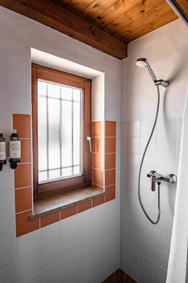 Carrapateiramar Guest House Dış mekan fotoğraf