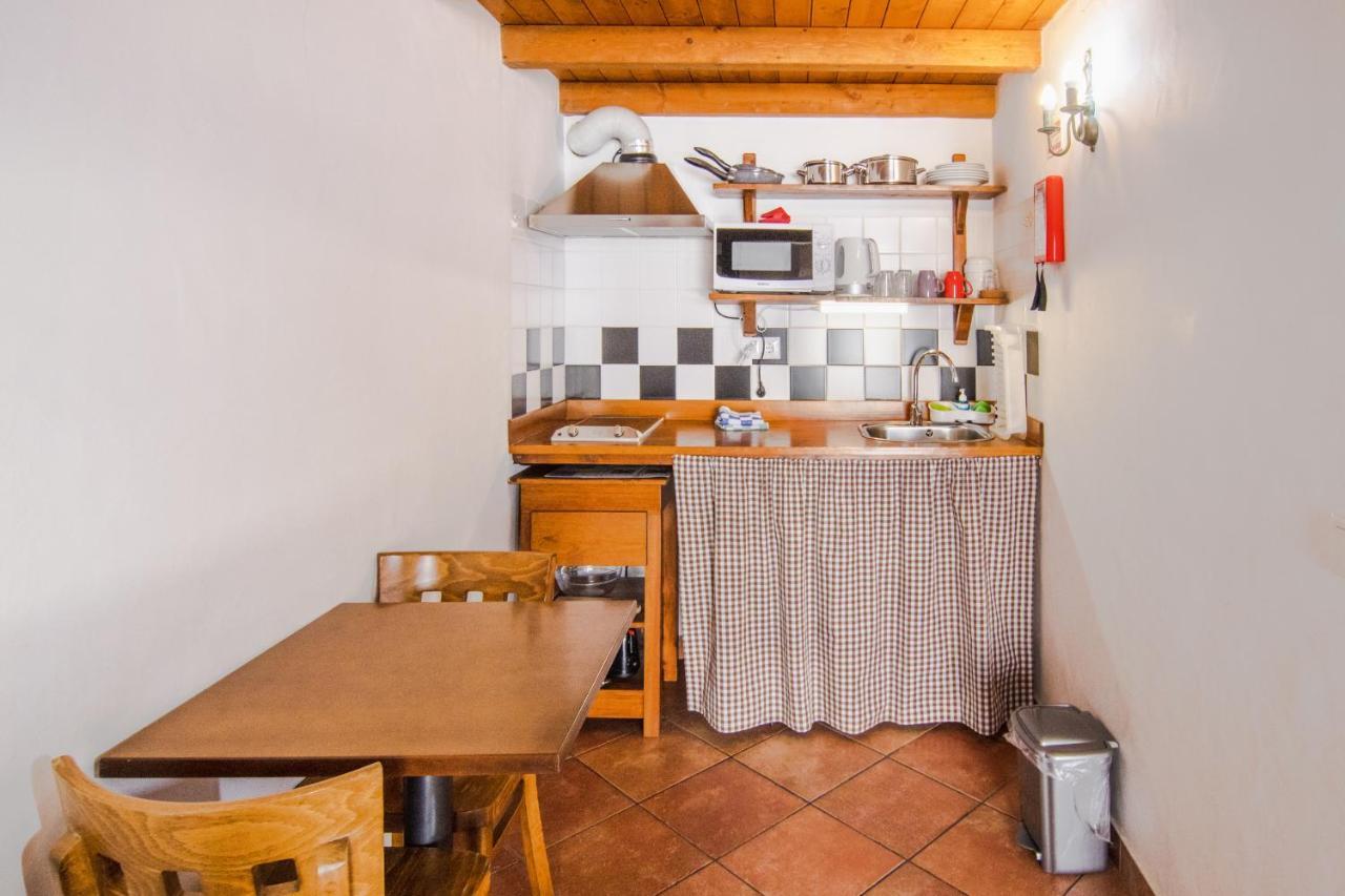 Carrapateiramar Guest House Dış mekan fotoğraf