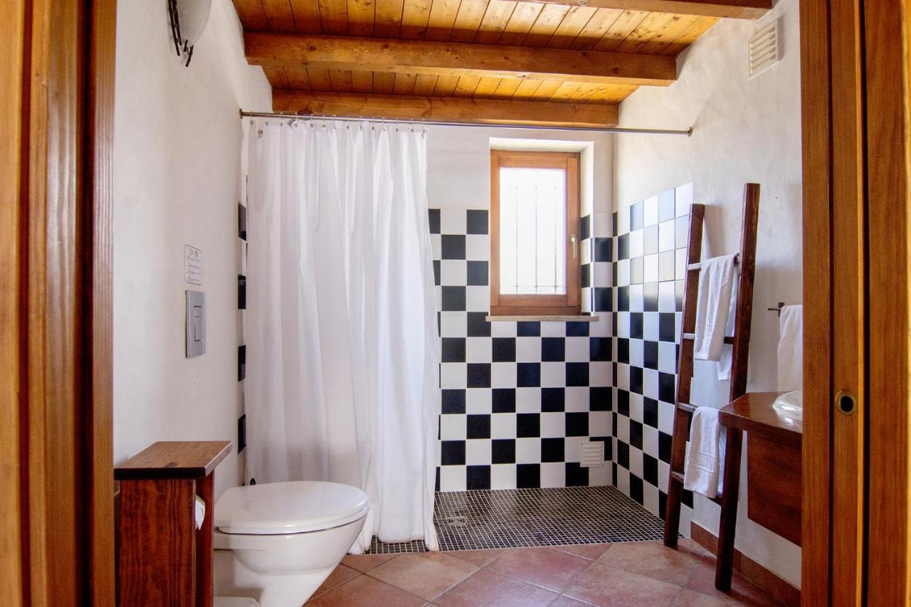 Carrapateiramar Guest House Dış mekan fotoğraf